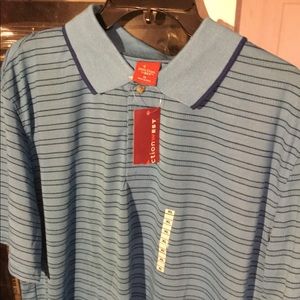 Brand new men’s shirt xl